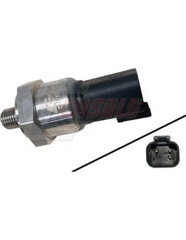 CASALS50640
