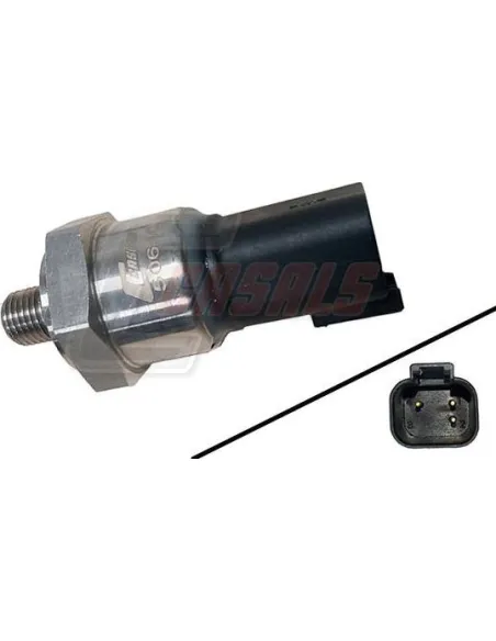 CASALS50640