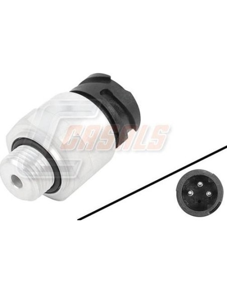 Sensor IVECO CASALS 50641