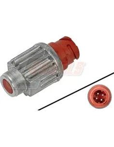 CASALS50649