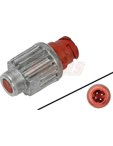 CASALS50649