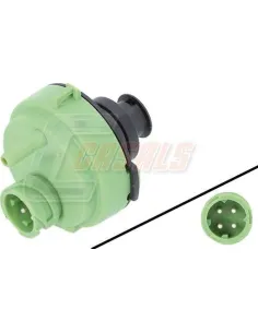 CASALS50654