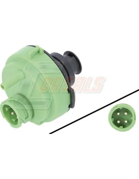 Sensor VOLVO CASALS 50654