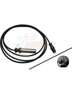 CASALS50658