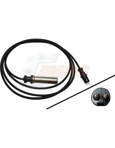 CASALS50658