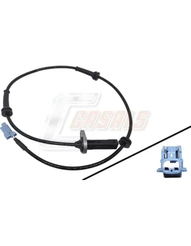 SENSOR ANTIDESLIZANTE NISSAN CABSTAR