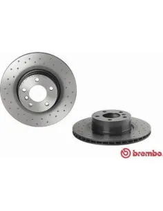09B5691X