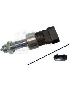 CASALS50664