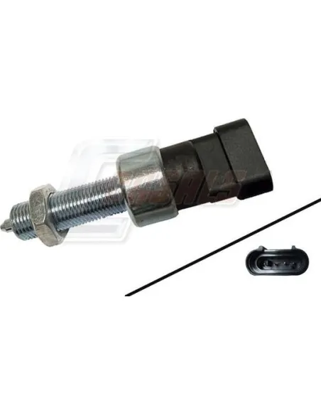 CASALS50664