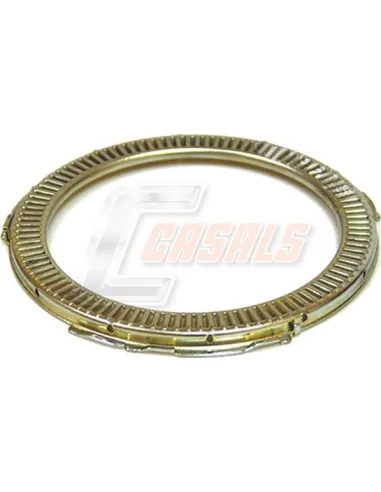CASALS50800