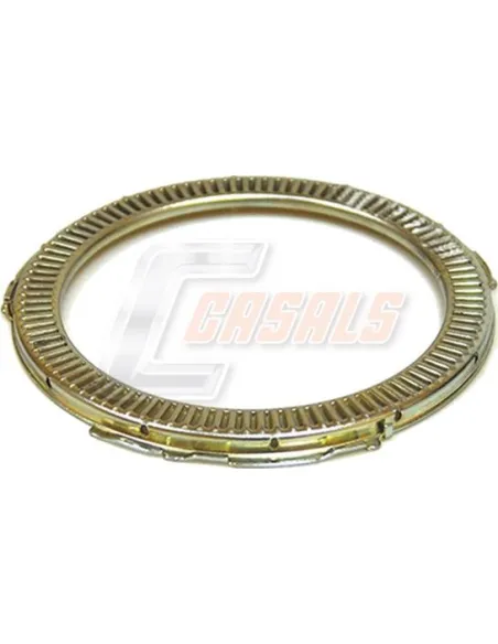 CASALS50800