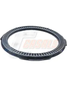 CASALS50801