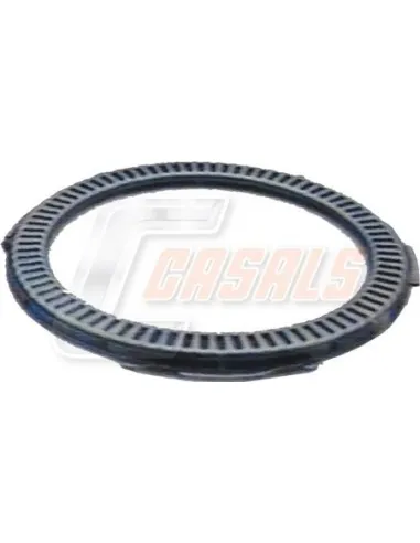 CASALS50801