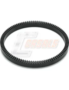 CASALS50802