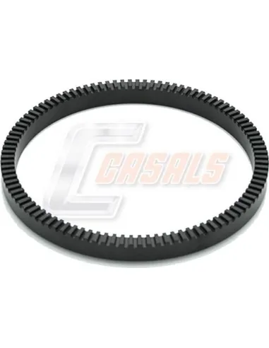 CASALS50802