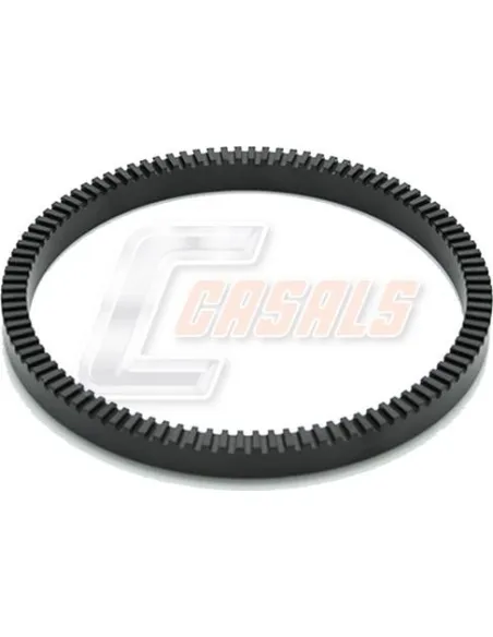 CASALS50802