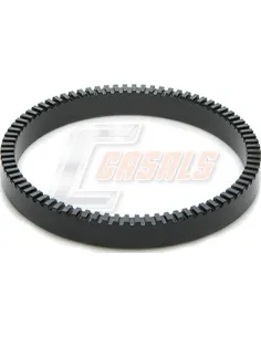 CASALS50803