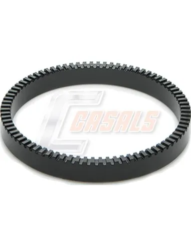 CASALS50803