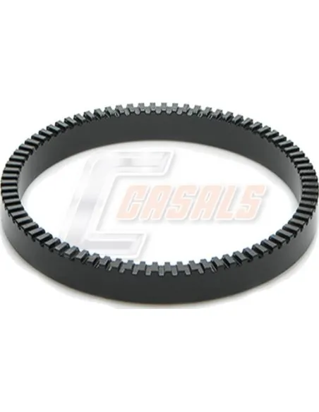 CASALS50803