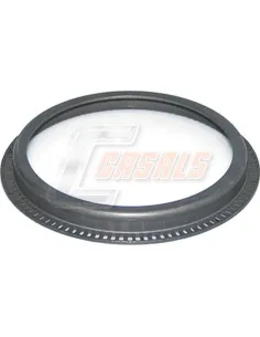 CASALS50804