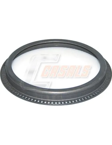 CASALS50804