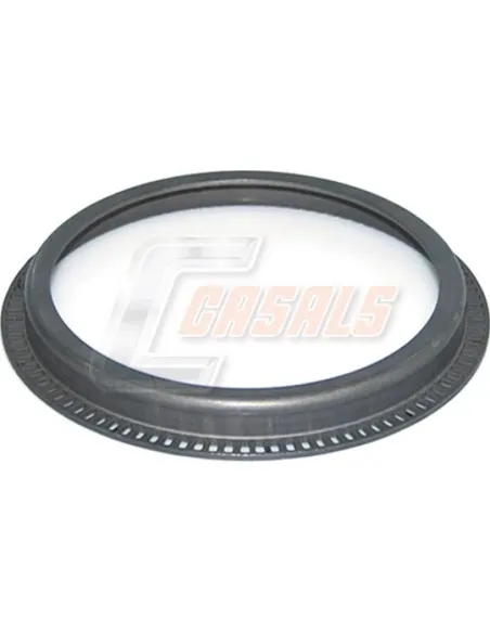 CASALS50804