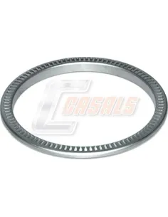 CASALS50805