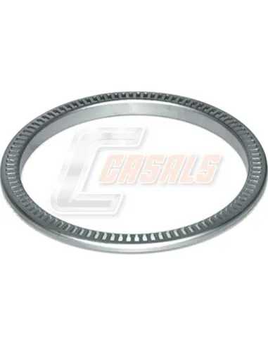 CASALS50805
