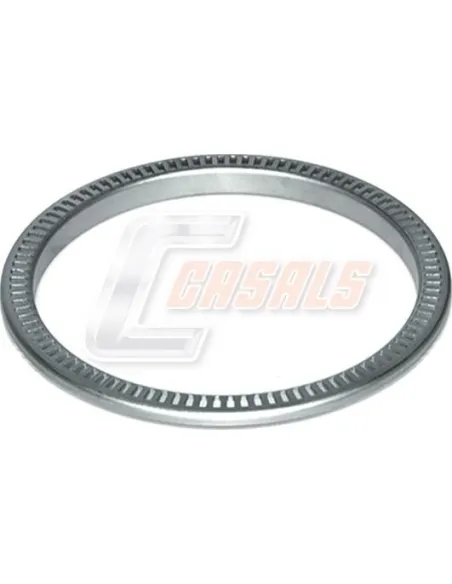 CASALS50805
