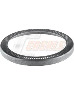 CASALS50806