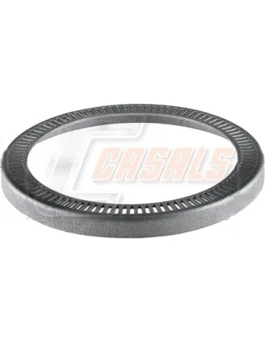 CASALS50806