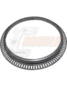 CASALS50807