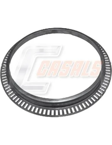 Corona de ABS DAF CASALS 50807