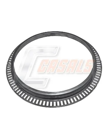 Corona de ABS DAF CASALS 50807