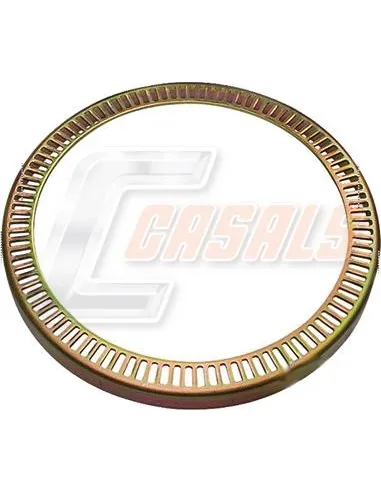 CASALS50808