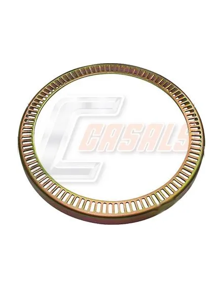 CASALS50808