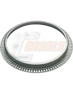 CASALS50809