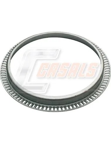 CASALS50809