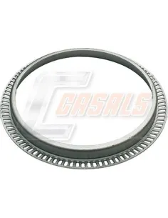 CASALS50810