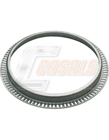 CASALS50810