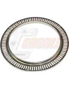 CASALS50811