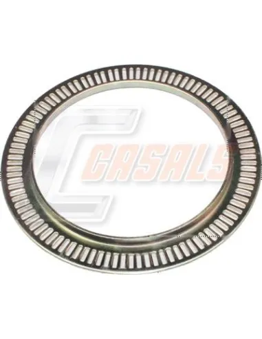 CASALS50811