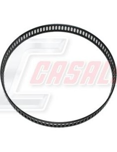 CASALS50813