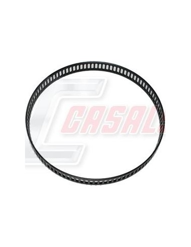 CASALS50813