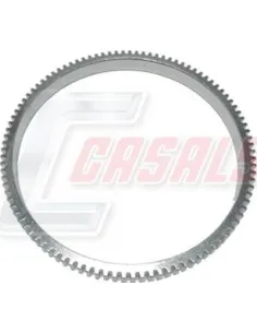 CASALS50814