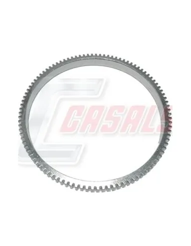 CASALS50814