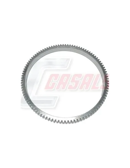 CASALS50814