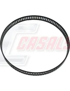 CASALS50815