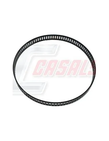 CASALS50815