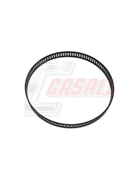CASALS50815